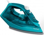 Tefal Express Steam FV2867