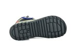Be Lenka UrbanEdge Dark olive zimné barefoot topánky 47 EUR