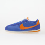 Tenisky Nike Cortez Textile Comet Blue/ Bright Ceramic-Sail EUR 46