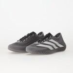 Tenisky adidas Climacool Laced Grey Four/ Chalk White/ Carbon EUR 44 2/3