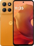 Motorola Moto G15 8/128GB sunrise orange