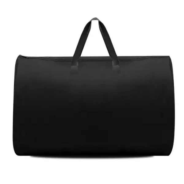 Momi Cestovná taška na postieľku REVO a SMART BED (AKCE00006)