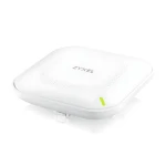 ZyXEL NWA90AXPRO / AP / AX3000 / Dual-Band / 2,5 GbE LAN / PoE / NebulaFlex (NWA90AXPRO-EU0102F)