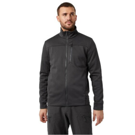 Helly Hansen Crew Fleece Jacket 30229-980