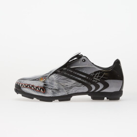 Tenisky Y-3 F50 TUNIT Black/ Black/ Grey Three EUR 42