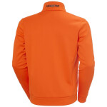 Helly Hansen Hp Fleecová bunda 34289 307