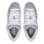Topánky adidas Originals Campus 00s M HQ8707 462/3