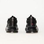 Tenisky On W Cloudnova X Black/ Eclipse EUR 40.5