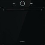 Gorenje BOS67371SYB