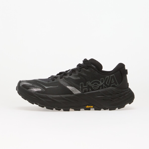 Tenisky Hoka® W Speedgoat 7 Black/ Outer Orbit EUR 39 1/3