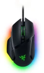 Razer Basilisk V3