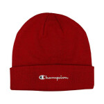 Champion Cap 806064 RS054 NEPLATÍ