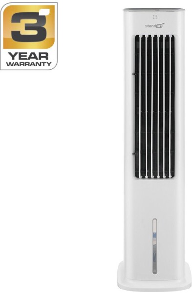 Standart FAN AC100-20AR STANDART