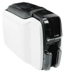 ZEBRA ZC100 tlačiareň plastových kariet / jednostranná / 300dpi / USB / LAN / Wi-Fi (ZC11-000W000EM00)