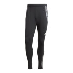 Nohavice adidas Tiro 24 Competition M IP1878 XL (188 cm)