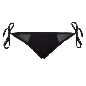 Dámske bikiny KW0KW00235 - Calvin Klein L