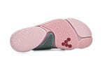 Vivobarefoot Motus Flex W Wood Rose barefoot tenisky 42 EUR