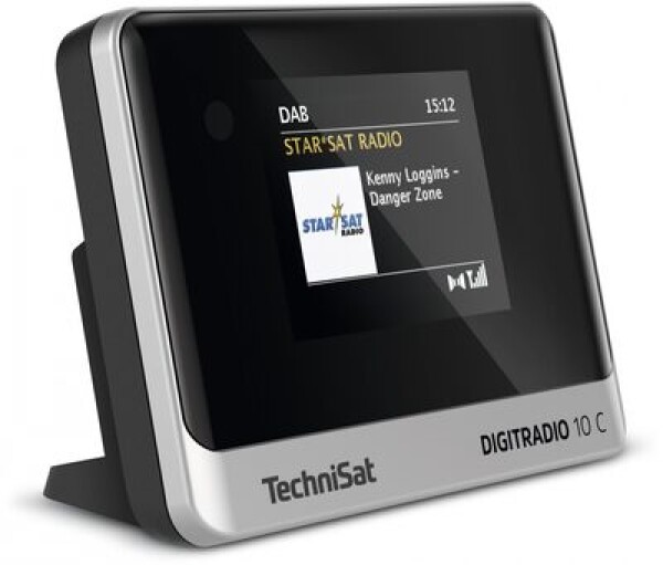 Technisat 10