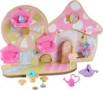 KidKraft Víli domček Lil' Green WORLD