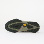 Topánky Nike ACG Zegama Trail Spruce Fog/ Black Spruce-Sea Glass-Black 10.5