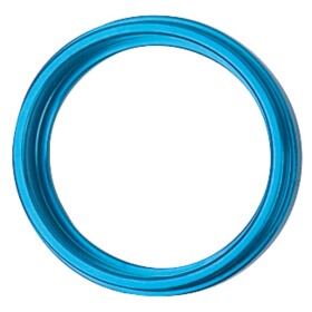 KS Tools 700.1294 Adaptér 56 mm pre 700.1280; 700.1294