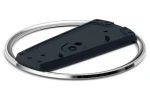 PS5 Vertikálny podstavec pre konzoly PlayStation 5 (PS711000041340)