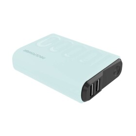 RealPower Powerbanka 10000 mAh