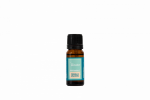 Venoc Esenciálny olej Tea Tree