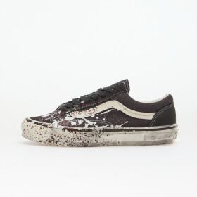 Tenisky Vans LX Old Skool 36 Charcoal Grey EUR 42