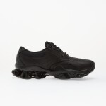 Tenisky Asics Gel-Kinetic Sp Black/ Black EUR 44