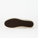 Tenisky Vans LX Old Skool 36 Le Marais Twilight EUR 40.5