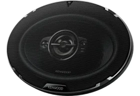 Kenwood KFCPS6997 / Autoreproduktor / Oválny / 4 Ohm / čierna (KFCPS6997)