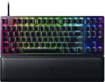 Razer Huntsman V2 (RZ03-03940100-R3M1)