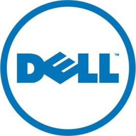 Dell Battery 6 Cell