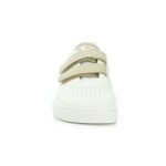 Muris Petranova Junior Stone barefoot tenisky 33 EUR