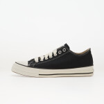 Tenisky Converse Chuck Taylor Throwback Black/ Vintage White/ Black EUR 39