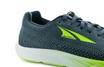 Altra Escalante Racer 2 Navy/Lime pánske športové tenisky 46 EUR
