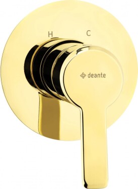 Deante ARNIKA BQA Z44L