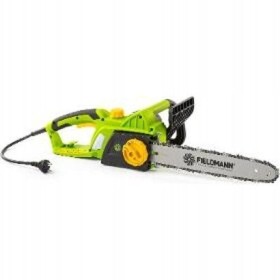 Fieldmann Elektrinis grandininis pjūklas Fieldmann FZP 2110-E, 35.5 cm, 1800W