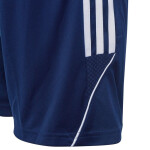 Detské tréningové šortky Tiro 23 League Junior HS0321 Adidas