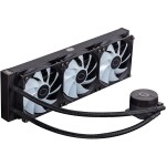 Cooler Master MasterLiquid ML360L Core ARGB (MLW-D36M-A18PZ-R1)