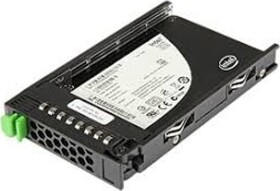 Fujitsu SSD SAS 12G 1.92TB READ-INT