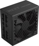 Nzxt C850 GOLD CORE(schwarz, 1x 12-Pin High Power GPU, 3x PCIe, Kabel-Management, 850 Watt)