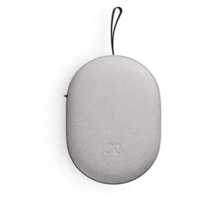 Meta Quest 3S cestovné puzdro (SK-1000045-01)