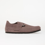 Tenisky Birkenstock London LEVE Faded Purple EUR 41