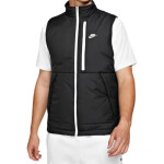 Nike Nsw Tf Rpl Legacy Vest M DD6869 010 Pánske XL
