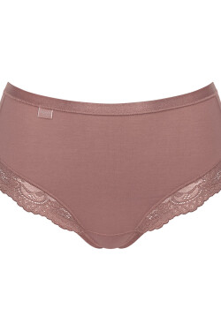 SLOGGI ROMANCE MAXI MOCCA CACAO 50