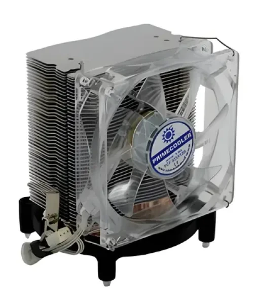 Primecooler PC-HP4 / Chladič procesora (PC-HP4)
