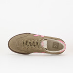 Tenisky Veja W Volley Taupe/ Malibu/ Bark EUR 40