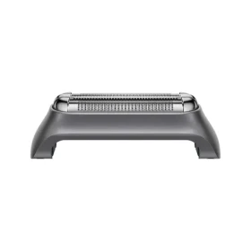 Laifen Náhradné holiace hlavice P3 Pro Grey (6976973859379)